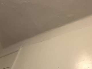 annelynn444