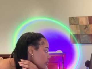 annelynn444