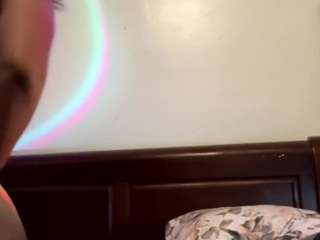 annelynn444