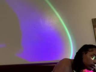  annelynn444 chat room