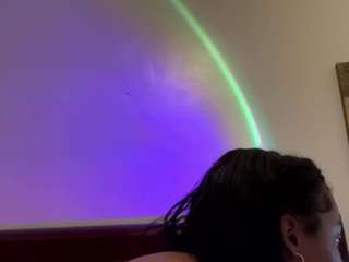annelynn444