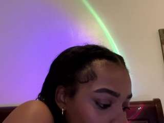 annelynn444
