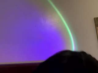 annelynn444