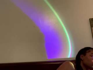 annelynn444