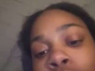 Hd, Twerk, No smoking, No drinking, Dirty talk, Deepthroat, Brown eyes, Bla..., bouncing tits 5