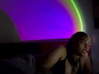 annelynn444 Live Webcam on CamSoda