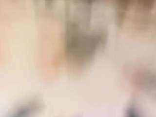 annelynn444