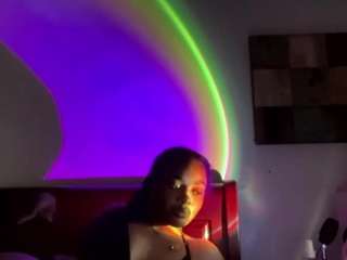 annelynn444