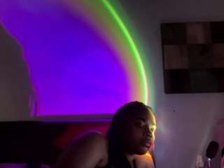 annelynn444