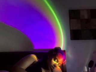 annelynn444