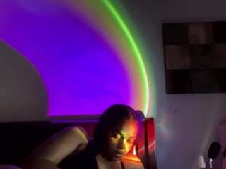 annelynn444