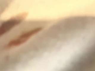 annelynn444