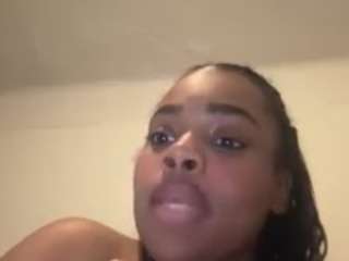annelynn444