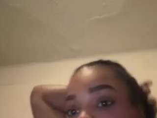 annelynn444