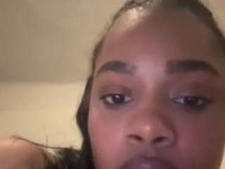 annelynn444