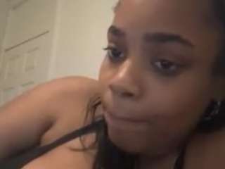 annelynn444 webcam