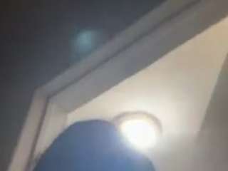 annelynn444
