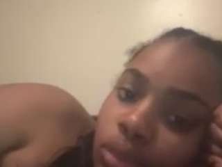 annelynn444