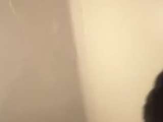 annelynn444