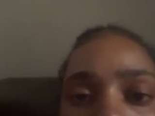 annelynn444
