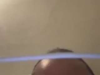 annelynn444 webcam