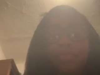annelynn444