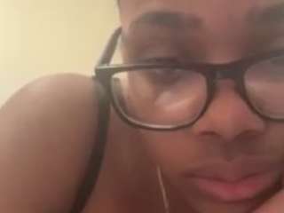annelynn444 Porn