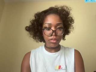 artbaexxx webcam