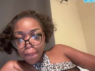 artbaexxx webcam