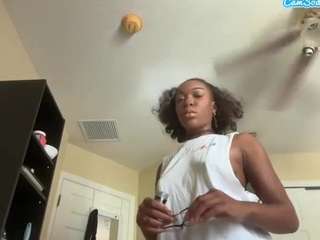 artbaexxx