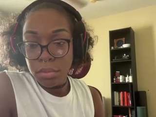 artbaexxx webcam