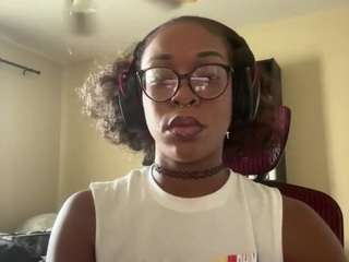 artbaexxx webcam