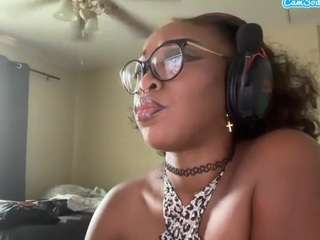 ARTBAEXXX