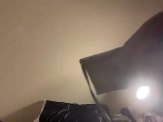 artbaexxx