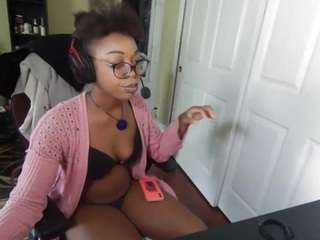 Productive Pussy