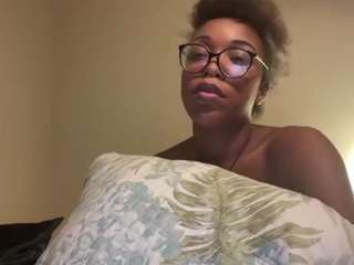 artbaexxx webcam