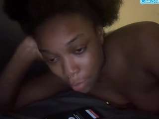 artbaexxx webcam