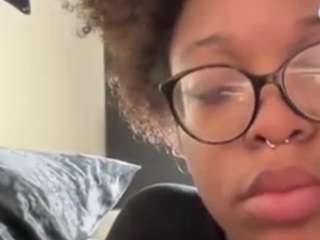 artbaexxx camsoda