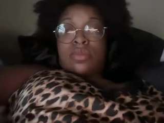 artbaexxx Live Webcam on CamSoda