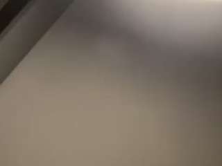 artbaexxx