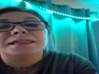 audipop25 Live Webcam on CamSoda