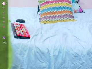  chocolatekinkymilf chat room