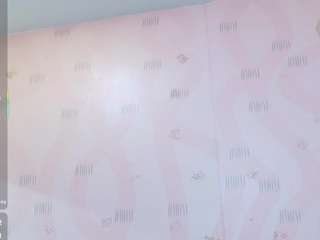 chocolatekinkymilf - Live Cam