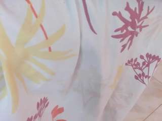 cocoavibes Live Webcam on CamSoda