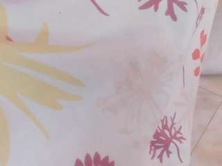 CocoaVibes