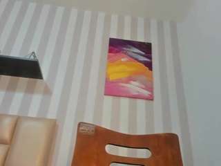 cocoavibes webcam