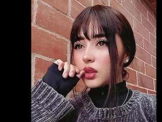 connie-ross webcam