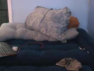 UncutSubPuffing
