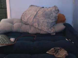 UncutSubPuffing