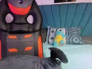  eily-wish chat room